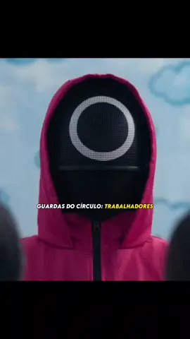 Esse ai é misterioso 🕵‍♂️