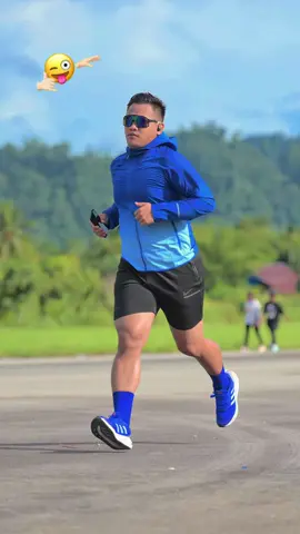 #nabire_papua_indonesia #torajanese #Indonesia 
