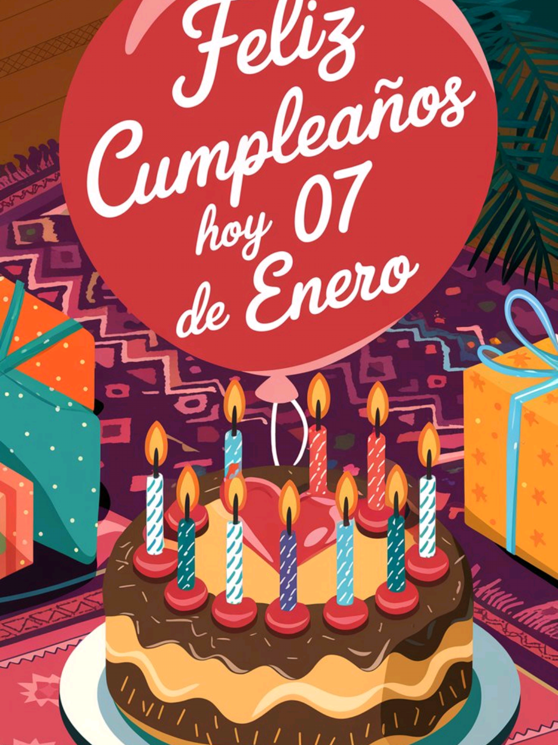 Feliz cumpleaños en éste día tan especial para ti y tu familia y que cumplas muchos años más de vida. feliz cumpleaños hoy que Dios te bendiga y te proteja 🎁🎂  Para una persona muy especial que cumple años hoy! #felizcumpleaños #cumpleaños #canciones #aacusiamusic #happybirday@ᴍúꜱɪᴄᴀ ᴘᴇʀꜱᴏɴᴀʟɪᴢᴀᴅᴀ 🥁 