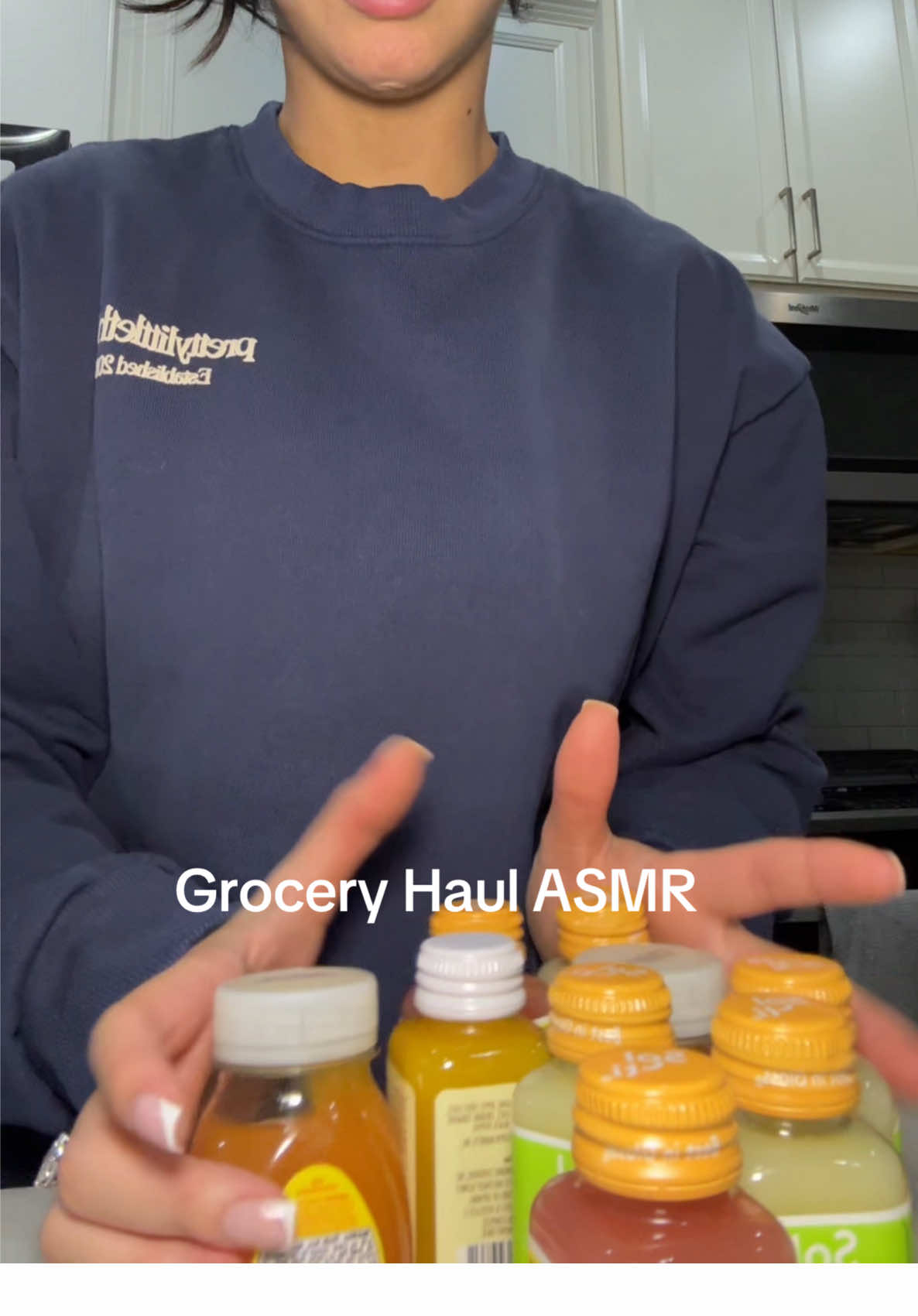 #asmr 