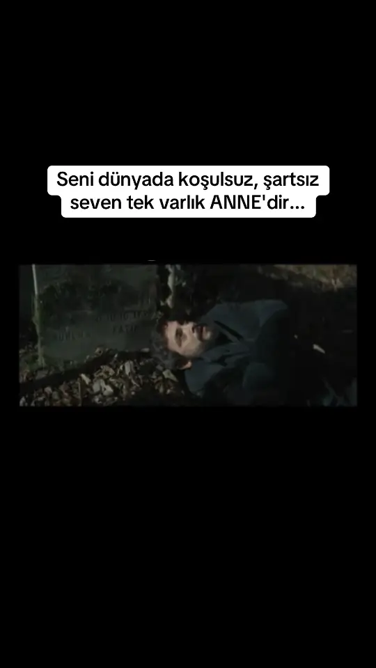 #gassal  #ahmetkural  #pyf  #anne 