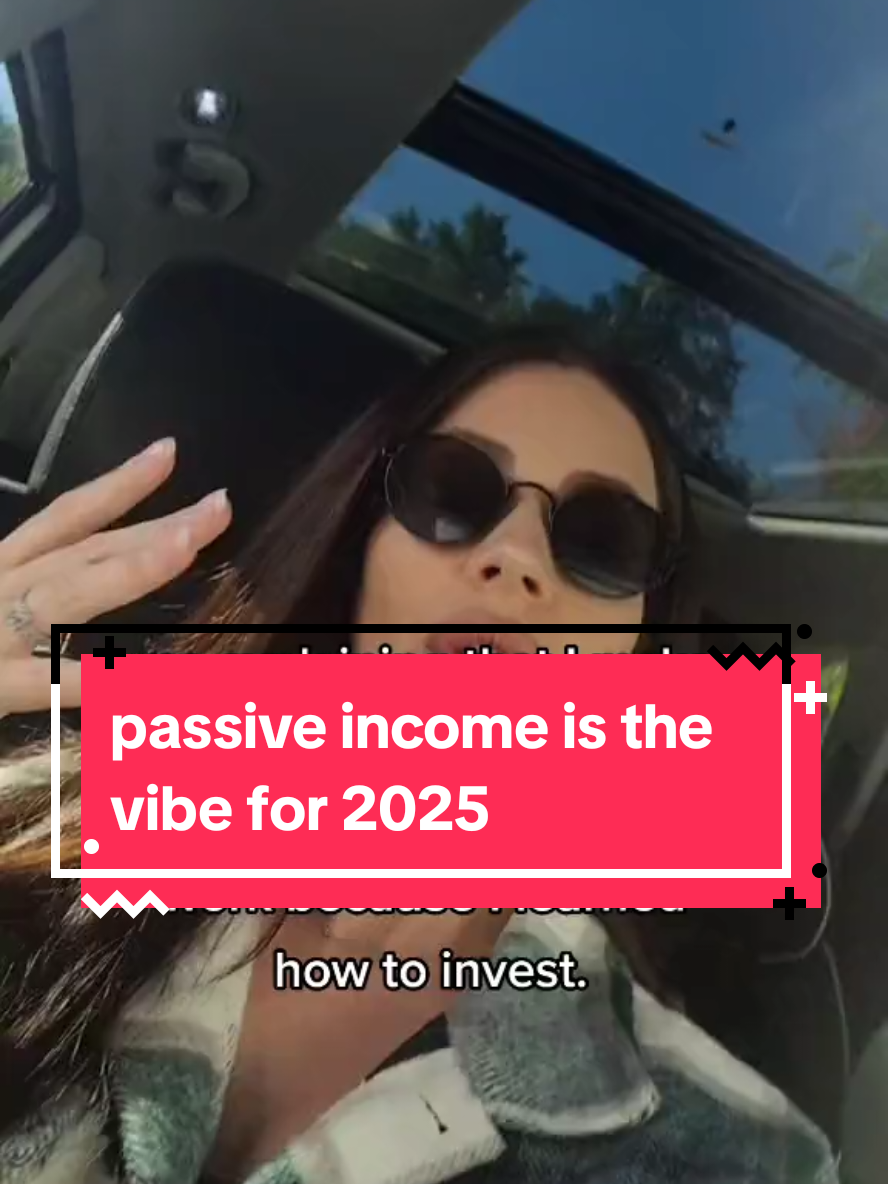 Make your $$ work for you in my freebie: investing masterclass 💸 (because working 24/7? Not the vibe). Sign up now and thank me later 😉 