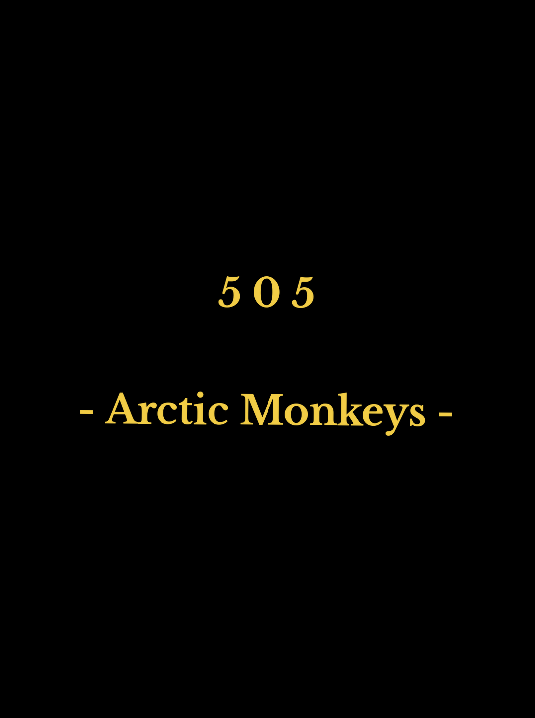 BUT I CRUMBLE COMPLETELY WHEN YOU CRY 🗣️🗣️‼️‼️ 505 - Arctic Monkeys cover (POV) on drums!! . . . #505 #arcticmonkeys #cover #indie #indiemusic #indierock #alexturner #drumcover #drummmer #drums #guitarcover #drumlife #tiktok #fyp #parati