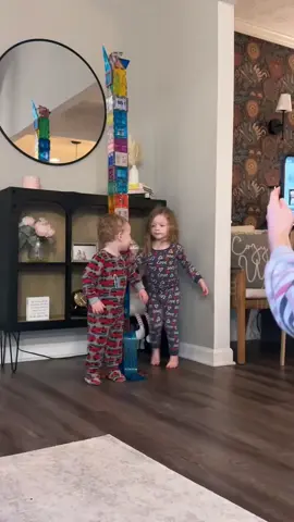 #uhoh #fail #funny #toddlers #foryou 