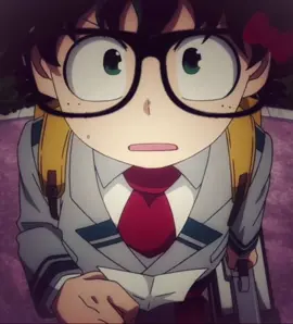 ❗️CONTEÚDO SHIFTING ❗️- se não gosta, pule o vídeo. | a reação do deku vai ser a igual do vídeo  #shifting #dr #bokunoheroacademia #realidadedesejada #bnha #fyp #Fyp #deku 