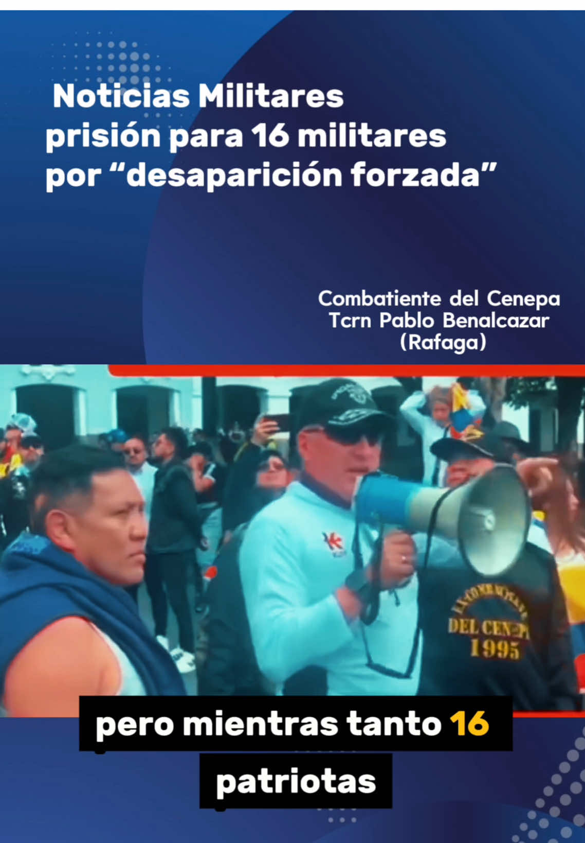 #ecuador🇪🇨 #ecuatorianosporelmundo🇪🇨🌏💫 #ejercitoecuatoriano #ejercitoecuatoriano🇪🇨 #historiaecuatoriana #parati #fuerzasarmadasecuador🇪🇨💪 #fuerzasarmadasdelecuador #foryou 