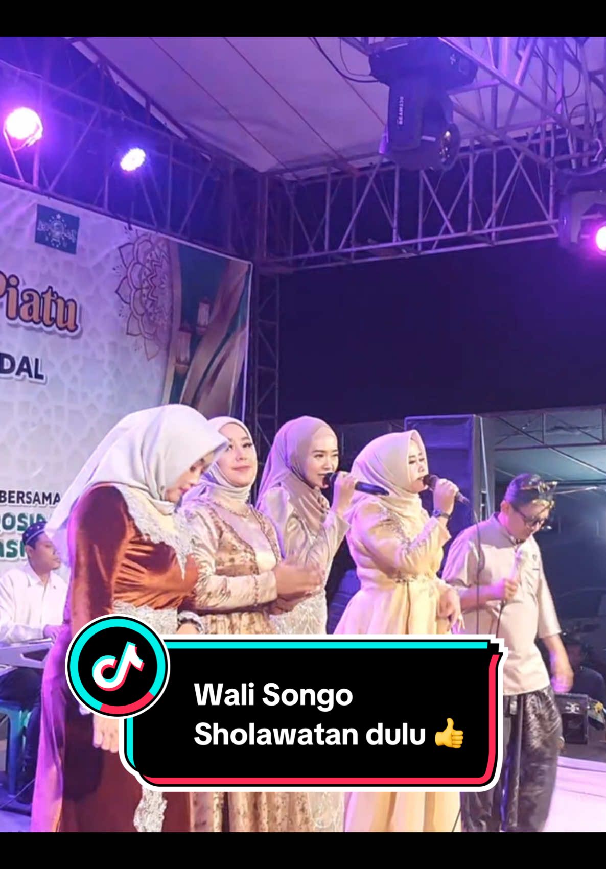 Wali Songo 🫰  #walisongo #sholawatvital #sholawat #fypシ #anikreva #viral #qasidahkendal #qasidah #lagusholawatviral 