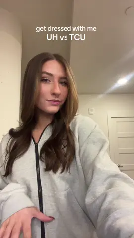 get dressed with me !! 