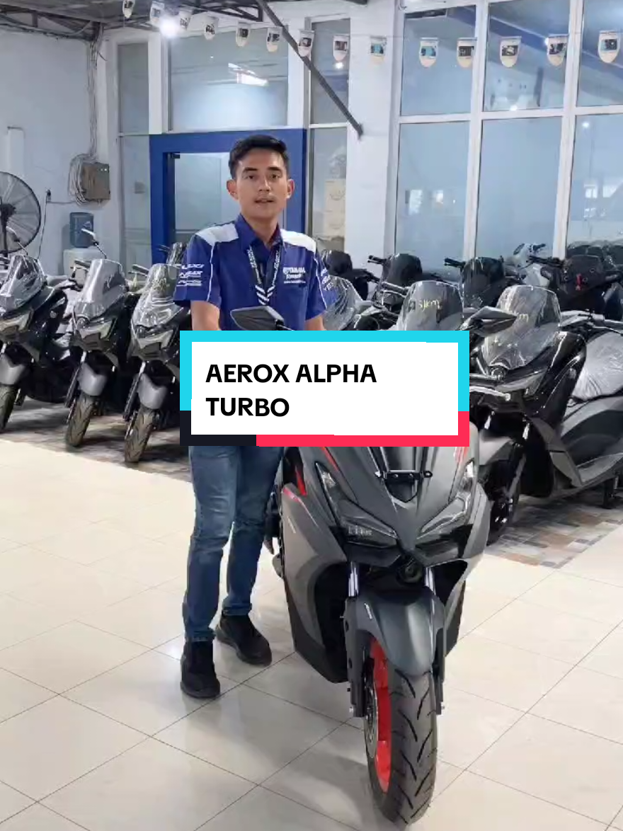 aerox alpha turbo 2025 info pemesanan hubungi  wa: 0823-6399-7546 YOGI Alamat : sjkm Medan Marelan  #medan #aerox #aeroxalpha #aeroxturbo #aerox2025 #terbaru #aerox155 #aeroxmodifikasi #aeroxindonesia #maxi #yamaha #sjkmyamaha #promo #gasspoll #fyp #fypシ #fypage #fyppppppppppppppppppppppp #medanautomotive 