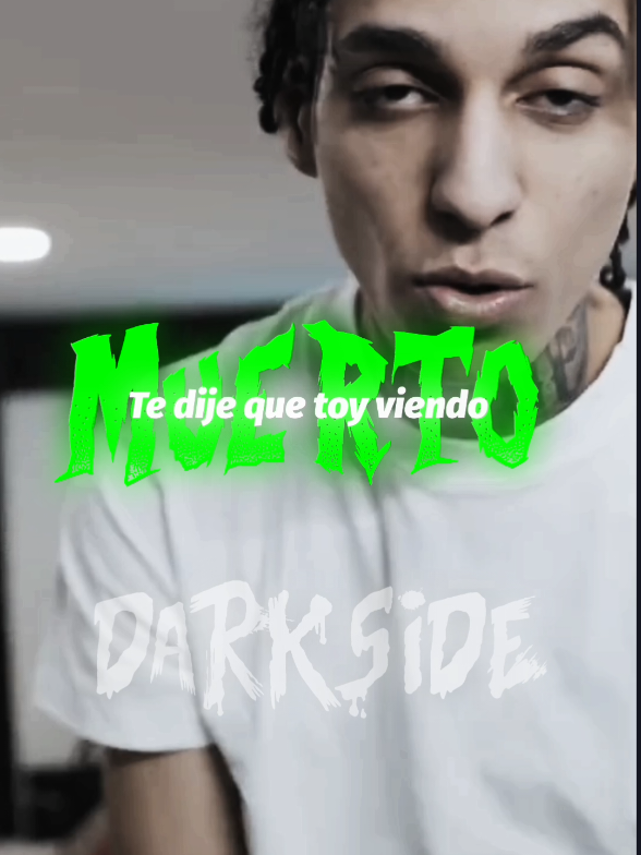 Yo si que toy viendo muerto #paraty #drillmusic #flypシ  #hazmeviral #videoviral #fl  #laja #bb7 #badboys #sev  #sombrapr #tiradera #laja  #trinitarios💚 #popotee💚🍍 #videolyrics #editing  #alightmotion_edit #glitch  #shadowbanned #shadow  #umbrella #unrealengine  #graciasporsuapoyo❣️ 
