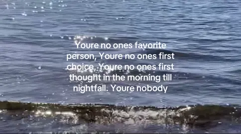 The truth hurts  #fyppppppppppppppppppppppp #fypシ゚viral #vent #truth #hurtful #xyzbca #firstchoice #never 