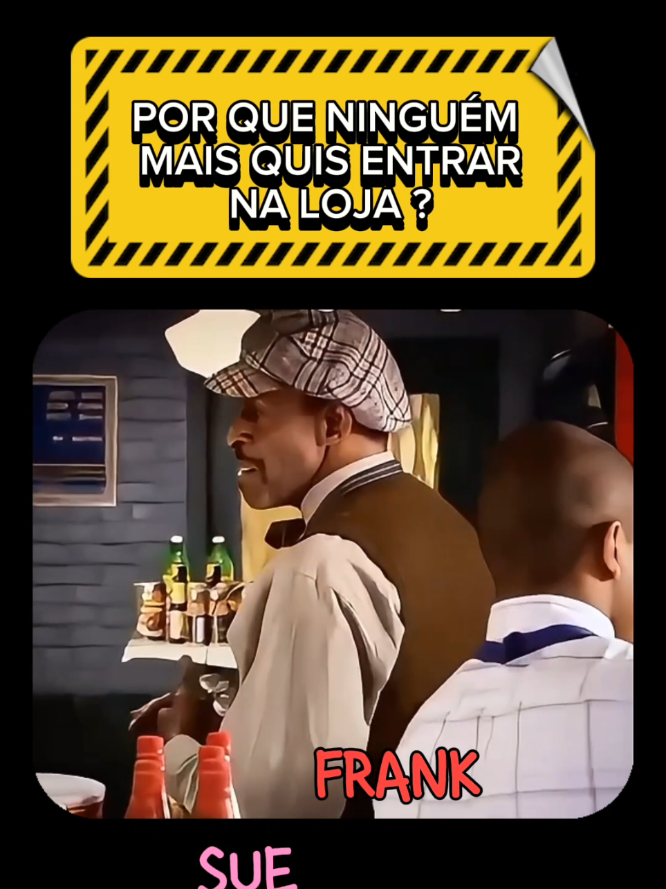Todo mundo odeia o chris  #series #cortesdeseries #cenas #cenasdeseries #recordtv #todomundoodeiaocris 