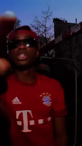 MHD - Afro trap part.3 #pourtoi #musique #speedup #parole #speedsongfr #france #paris #rap #mhd @MHD 