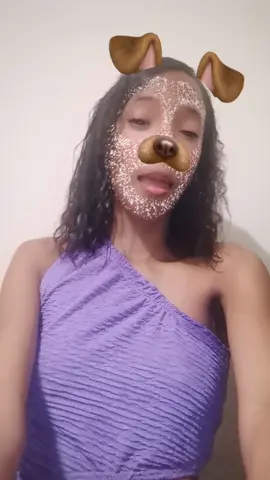 #viralvideos #romeosantosofficial #romeosantosofficial #romeosantos 