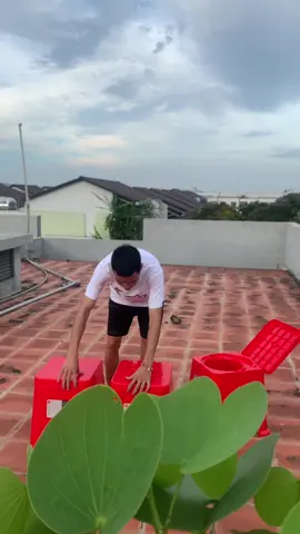 BÔ DI ĐỘNG DÀNH CHO NGƯỜI GIÀ VÀ NHỮNG NGƯỜI GẶP KHÓ KHĂN VỀ VẤN ĐỀ ĐI LẠI. Bồn câu di động dành cho người cao tuổi, phụ nữ mang bầu... khó khăn trong việc di chuyển và đi lại. Mẹ bầu hoặc người già tham khảo bô di động này nha hữu ích lắm ạ #xuhuong  #dogiadung #bodidong #boncaudidong #mebau #bo #bodidong #bovesinh #bodanhchonguoigia 