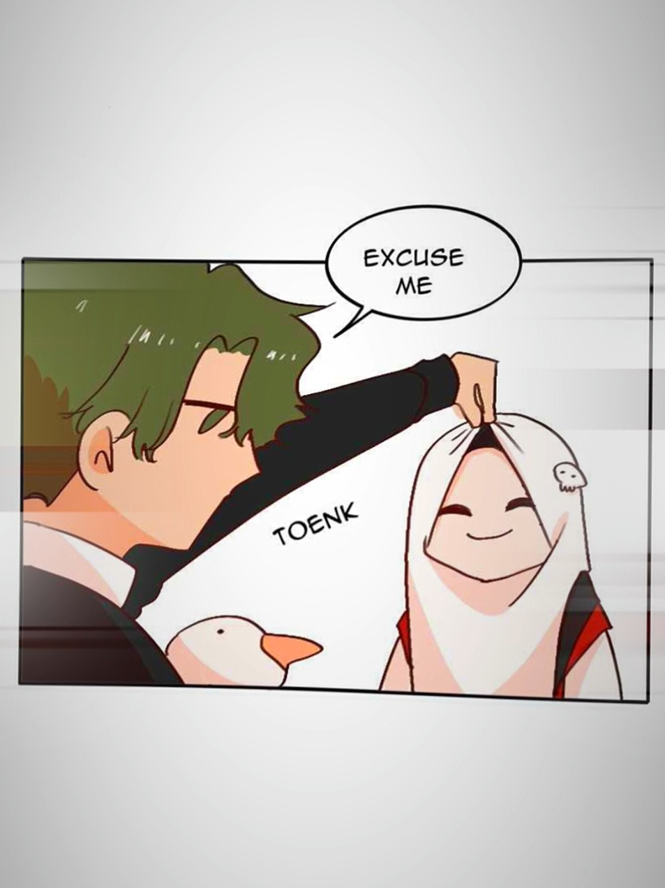 chp 325 || papa toro idaman bgttt😍 #toro #wee #weewebtoon #webtoonedit #webtoon #fypp #foryou #fyppp #4u #fyp #xyzbca 