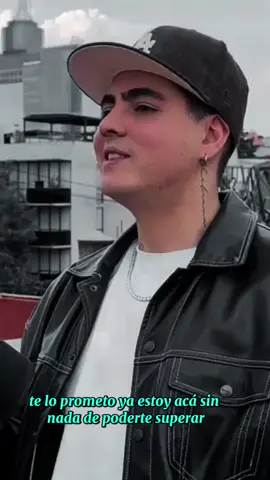 LO PROMETO💔🥃 #music #paratii #ldcr #losdelcorazonroto💔 @Yubeili #viralvideo 