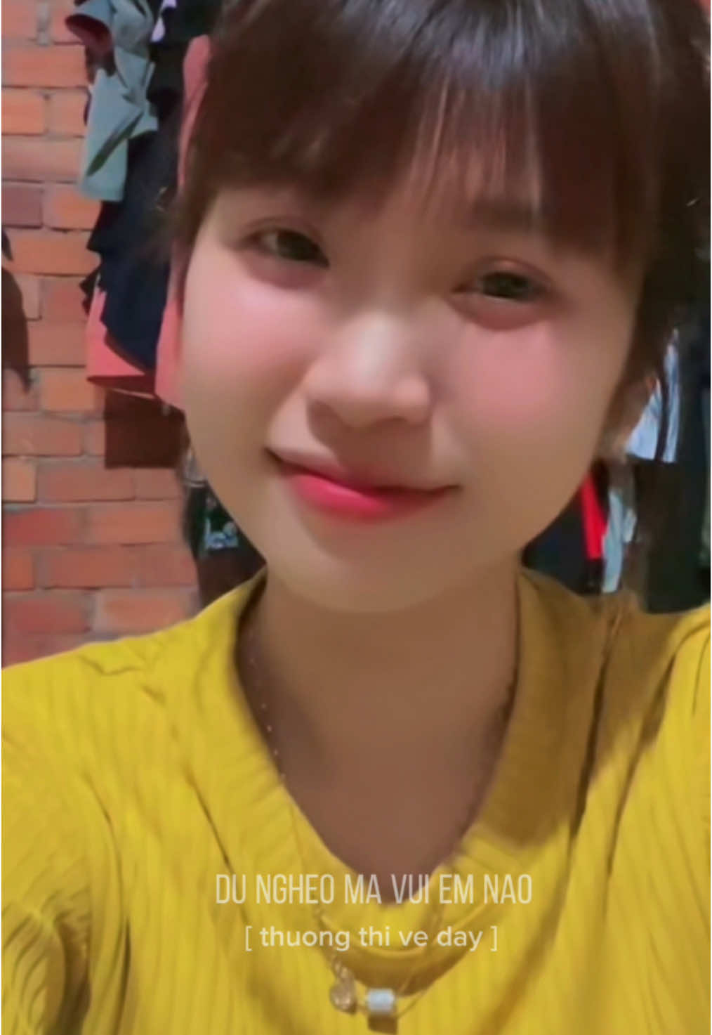 Ra giêng mình mần đám cưới ❤️🥰. #CapCut #71bentre #xuhuongtiktok #xuhuong 