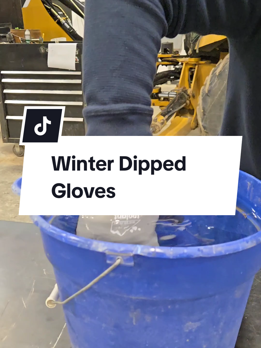 Heavy Duty Winter Gloves, Latex Fully Soaked, 100% Waterproof Gloves, Thermal Insulated Winter Dipped Gloves #dippedgloves #workgloves #nitrilegloves   #tooladvisor #ttslevelup #ttsdelightnow #giftguide  @toolant @ToolAnt  dipped gloves dipped gloves production nitrile dipped gloves winter dipped gloves best nitrile dipped gloves diy nitrile dipped gloves paint dipped gloves silicone dipped gloves insulated dipped gloves