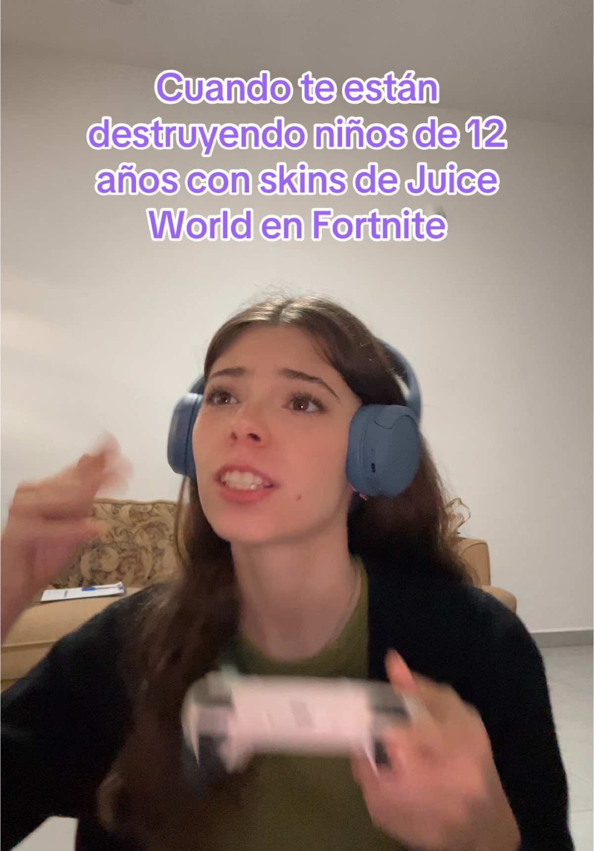 Recordando que soy un adulto ✨ #fortnite #fortniteespañol #fortnitememes #fortnitemexico #videojuegos #fyp 