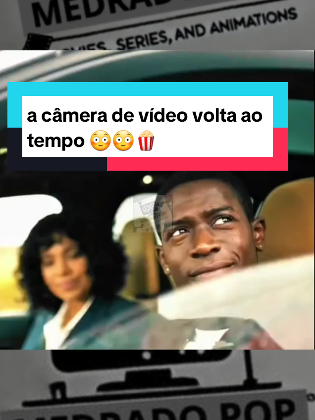 #filmesdeacao #CapCut #policiaisracista #medradopop #viralfilmes #suspenseaventura #voltaaotempo 