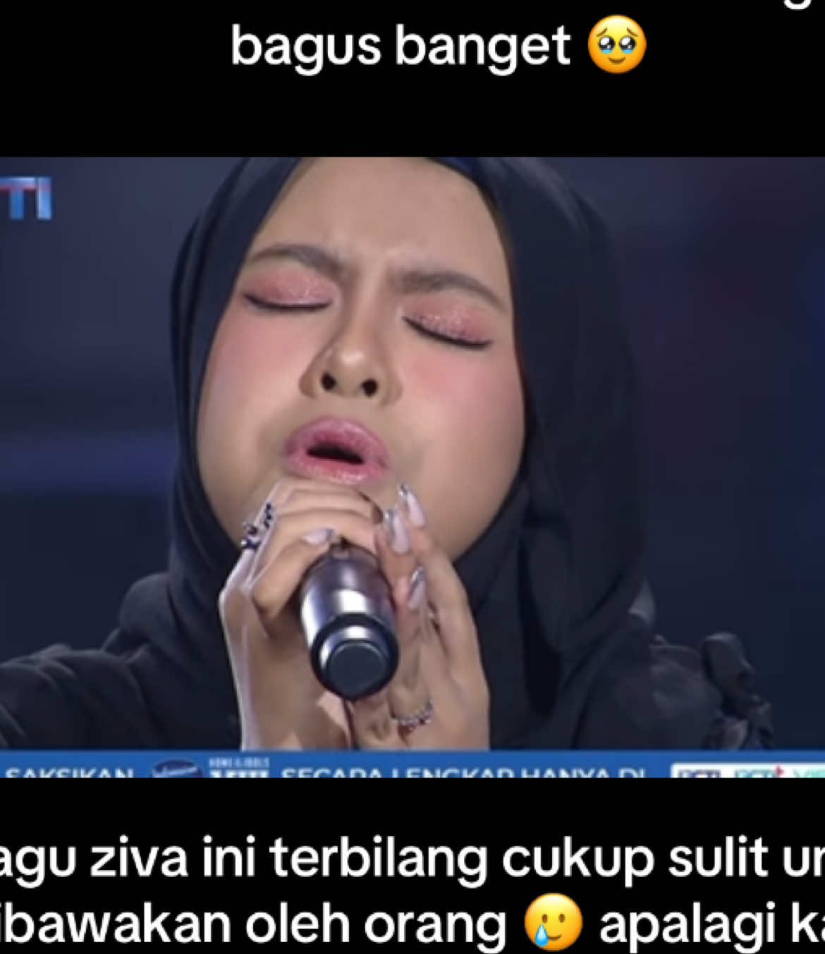 Berapa rate Nakei menurut kalian di penampilan tadi malam guysss @indonesianidolid #CapCut #suhu #cukup #zivamagnolya #ziva #nakei #fyp #fypシ゚viral #foryou #fypage #foryourpage 