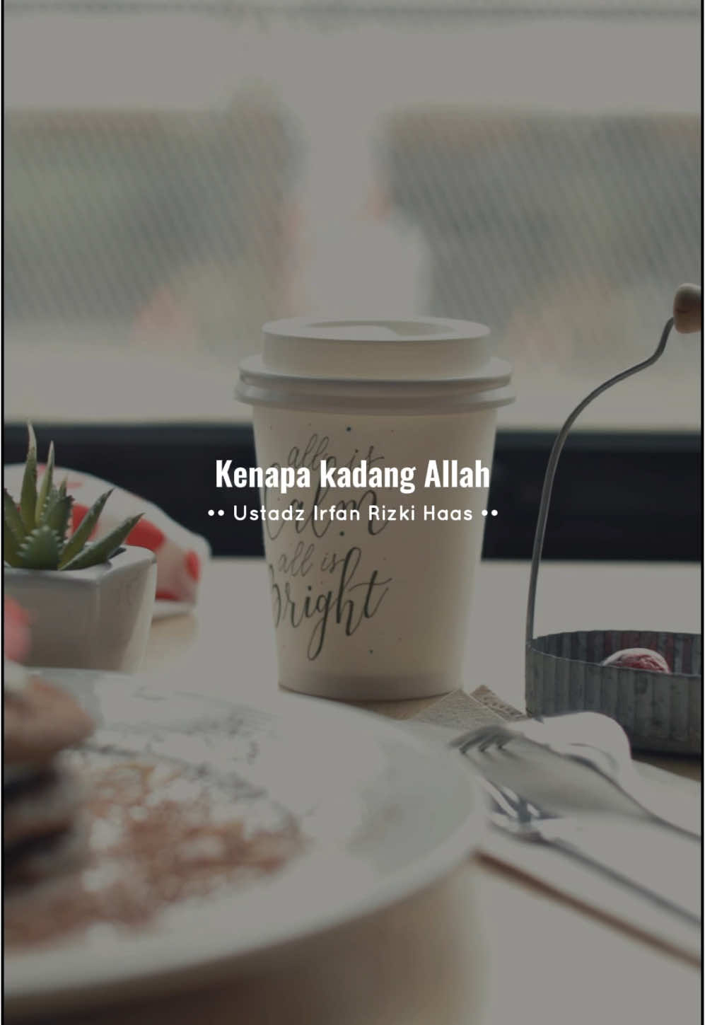 Pagi #quotes #quotestory #quotesaesthetic #storyquotes #reminderislamic ##quoteoftheday #quote #reminderquotes #quoteoftheday #quoteoftheday✏️ #islamquotes #quotesislam #quotesislami #quoteislam #quotesislamic  #CapCut 