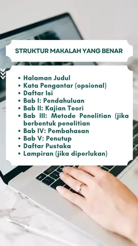 Jangan ngasal ya buat makalahnya #tugassekolah #makalah #fyppppppppppppppppppppppp 