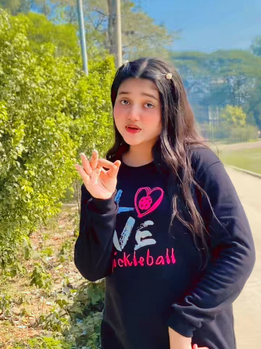 #tiktokbdofficial #tiktokbdofficial🇧🇩 #unfreezemyaccount #viraltiktok #tendingsong #foryou #tiktokbd #foryourpageofficial #forupage @For You @TiktokBD Official