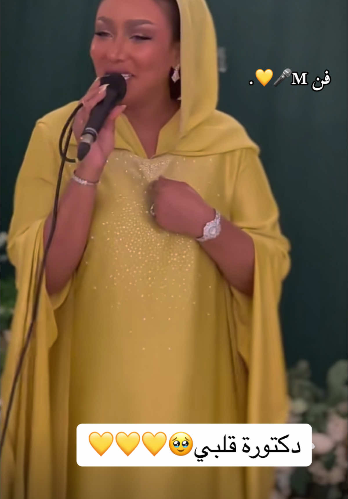 #اشواق_الامير #فنانة_الوطن_العربي #الرياض #أشواق_الاميرر✨🤍 #اشواق_الاميره#يادكتوره #اكسبلور #اكسبلورexplore #ترند #ترندات_غنوة_نبر_وان_الأول_على_تيك_توك #ريم_الهوى_رعد_المولد_ميدو_الشمراني #موضي_الشمراني_بموسم_الرياض #فن #الفنانه #موسم_الرياض #مشاهير_تيك_توك #محمد_عبده_فنان_العرب_relax144_اكسبلور❤ #فنان_العرب #اشواق_الامير🌏❤️ #تصميم_فيديوهات🎶🎤🎬 #الكويت #قطر #الامارات #العراق #البحرين #اشواقي❤️  #capcut_edit Creator Search Insights#الشعب_الصيني_ماله_حل😂😂 #للرخوم🧢🧢🧢🧢🧢 #جدة #البرك #الانتشار_السريع_الطائف #فن #صوت_العرب #طرب #القاهرة #اميمة_طالب #foryou #Explore #Viral#fyp_شوقي_يافن#اكسبلورexplore 