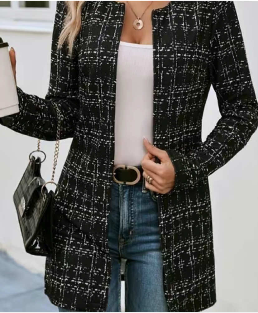 #newyearplan #newyearootd #Alan WalkerConcert #happynewyear #NFL #aespaconcert #2025 #newstart