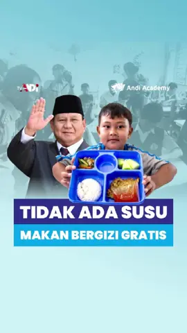 🔥 TIDAK ADA SUSU PADA MAKAN GIZI GRATIS 🔥 #indonesia #pemerintah #susu #makan #makangratis #prabowo #program #makanan #sekolah