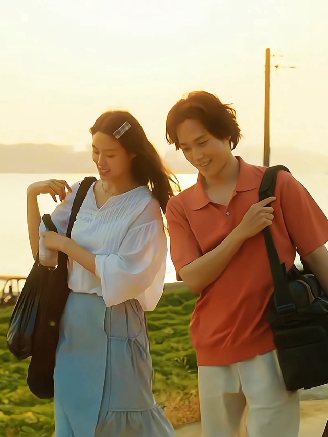 this kind of relationshippp  #summerstrike #summerstrikekdrama #seolhyun #yimsiwan #korean #fyp #foryou #viral #fypviral #trending #nashkkdss 