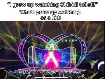 I LOVED LOVED LOVEEEEDDD AURIANA!!! 🌸 ☹️ #aurianalolirock #lolirock #grewup #fyp #lolirock_talia #talia #Iris #irislolirock #skibidi #toilet (FUN FACT!: when I was a kid I was always wished to sing so I always practiced when I’m alone) 