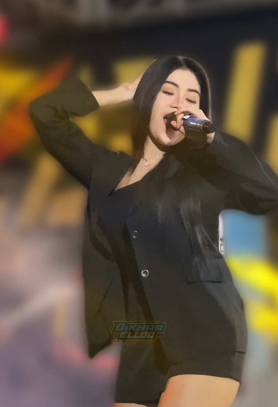 beribu cara..@Salma Novita @ZARIDEN MUSIC #salmanovita #zaridenmusic #infoorkespati #infoorkespatijeparakudus#ojing #ojingjepara #ojingfunjepara #ojingpati #infoorkespatikeskudus#infoorkesdemak#infoorkesjepara💃 #infoorkesrembang #sts #orkespati #orkeskudus #orkesrembang #orkesjepara #ojingkudus #fypシ゚viral #fypシ #fyppppppppppppppppppppppp #CapCut