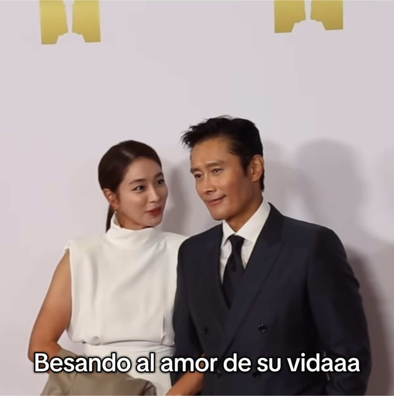 😔 #leebyunghun #fyp #paratiiiiiiiiiiiiiiiiiiiiiiiiiiiiiii #contenido #humor 