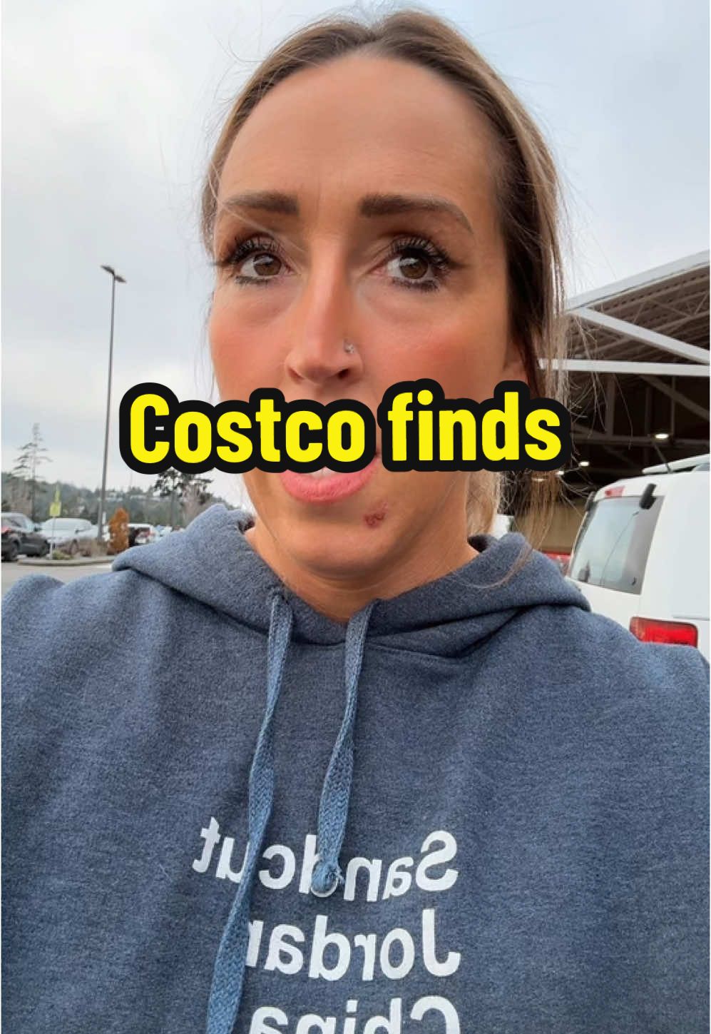 What are your must haves at Costco ? #costcocanada #costco @Costco Wholesale 