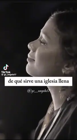 Ayúdanos Dios 
