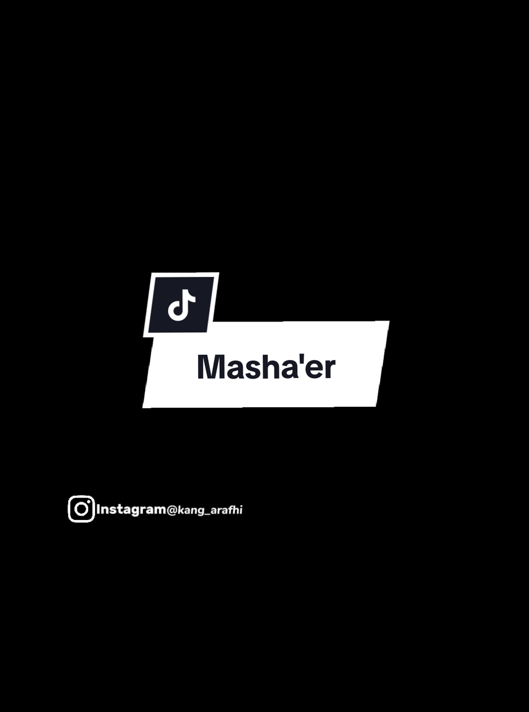 Masha'er 💔 #mashaer #arabicsong #coversong #fyp #bismillahfyp 