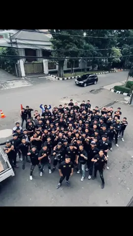 kamii ada dan kamii nyata#bansel #bersatu #betusselatan🇪🇪🐼 #fyp #foryoupage #xtcciwastraaing🇪🇪 #cwr 