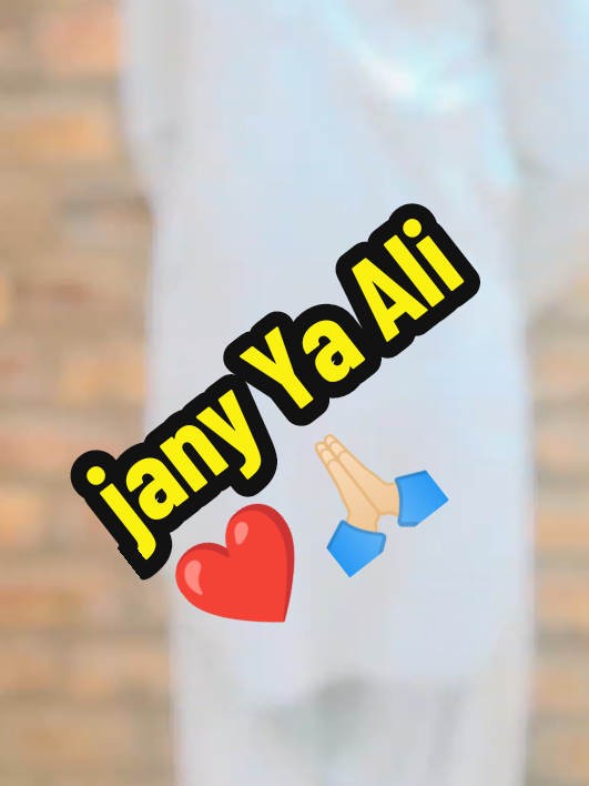 Jany ya Ali ❤️❤️❤️❤️❤️🙏🏻🙏🏻❤️❤️🙏🏻🙏🏻🙏🏻🙏🏻🙏🏻🙏🏻🙏🏻🙏🏻🙏🏻🙏🏻🙏🏻🙏🏻🙏🏻🙏🏻🙏🏻🙏🏻🙏🏻❤️❤️❤️❤️❤️❤️❤️❤️❤️🙏🏻❤️❤️❤️❤️❤️❤️❤️❤️❤️❤️❤️❤️❤️❤️❤️❤️❤️🙏🏻🙏🏻🙏🏻🙏🏻🙏🏻❤️❤️🙏🏻🙏🏻🙏🏻❤️❤️❤️❤️❤️❤️❤️❤️🙏🏻🙏🏻🙏🏻