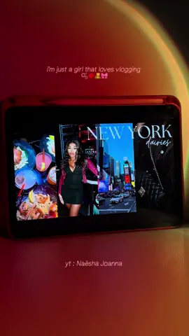 link in my bye oh 💗📸 yall go subscribe 🫶🏾  #fyp #blackgirltiktok #blackgirlvlogs #Lifestyle #blackgirlluxury #traveltiktok #visualdiary #naeshajoanna #aesthetic 