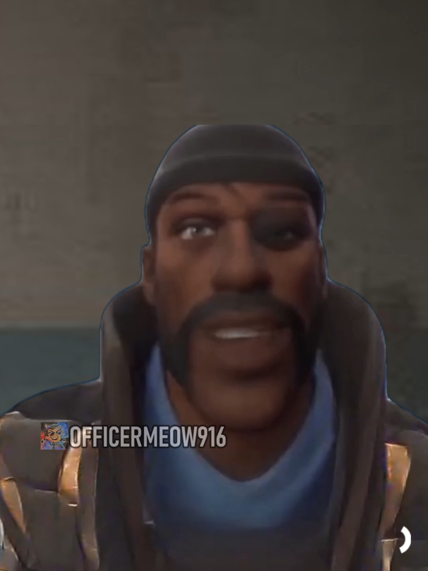 EYE OF MONOCULUS! #eyeofrah #MONOCULUS #teamfotress2 #teamfotress2meme #teamfotress2memes #tf2 #tf2memes #tf2scout #tf2demoman #teamfotress2scout #teamfotress2demoman #tf2shitposting #iboughtapropertyinegypt #valve #valvememes#redteam#blueteam #tf2scoutmemes #tf2demomanmemes #gaben #shitposting#memestiktok i bought a property in egypt Eye of rah