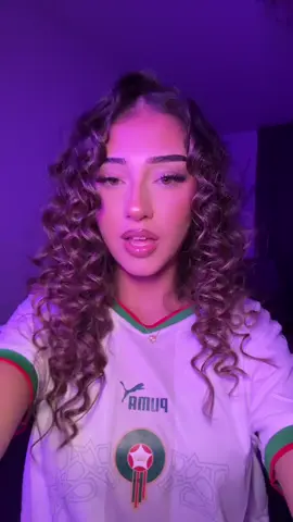 #girl #hot #marocaine🇲🇦 