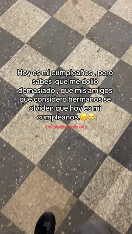 Se olvidarón de mi 😭#fypシ゚ #humor #amigos #netos #hermanos 