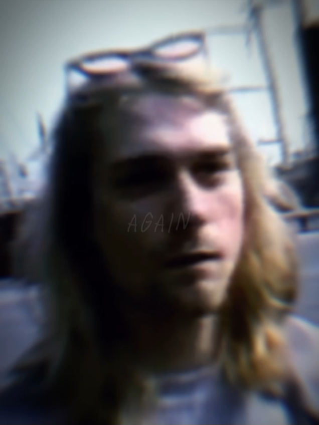 #nirvana #inbloom #kurtcobain #kristnovoselic #chadchanning #davegrohl #nevermind  #fyp #viral #lyrics #edit #song 