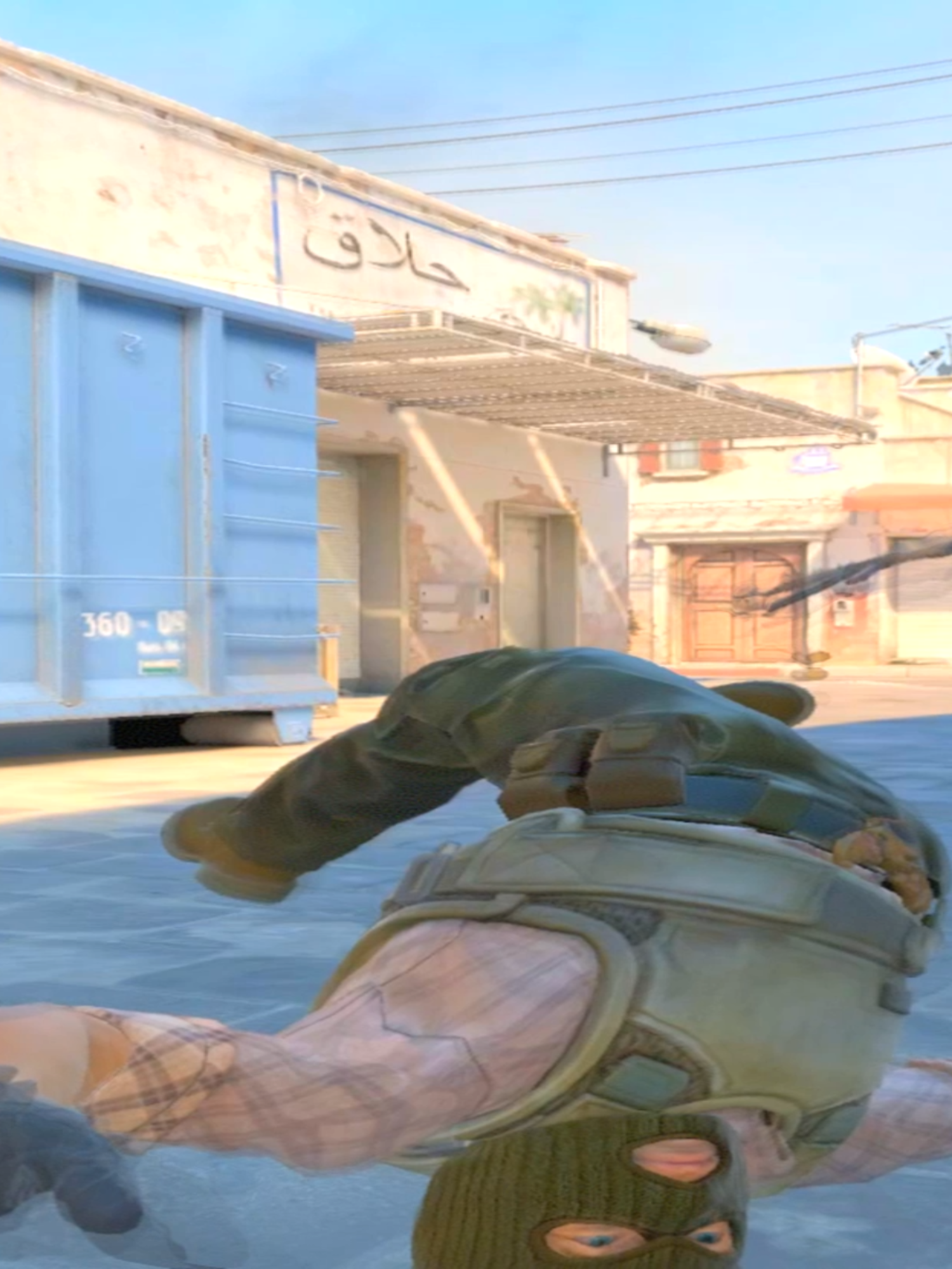 brunokenn true ferraripeek #cs2 #csgo #cs2moments #csgomoments #cs2memes #brunokenn #1080x1080 #faceit10lvl #xantarespeek #ferraripeekツ