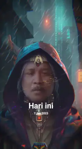 #padahariini
