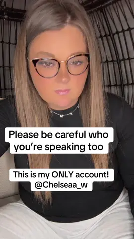 Please be careful 🚨 #howtoactuallystartdigitalmarketing #dfydigitalproduct #digitalmarketingforbeginner #digitalproductsetsy #affiliate #mompreneurlife 