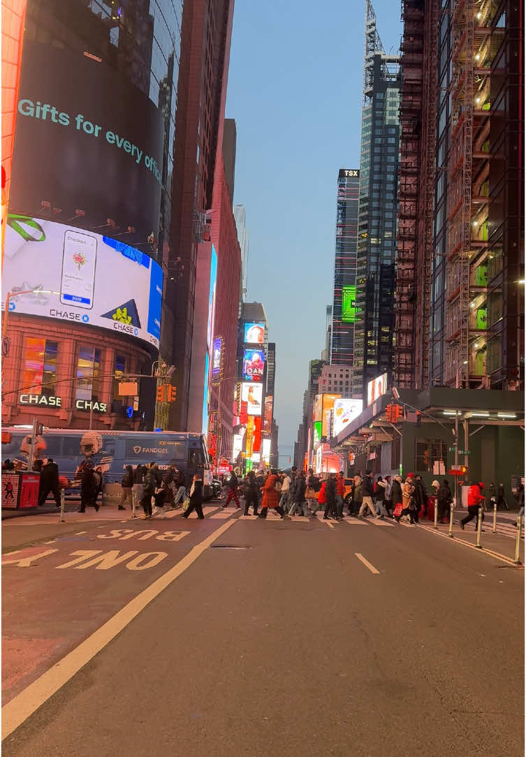 Walking in New York City , Manhattan 🇺🇸🇺🇸🇺🇸🇺🇸#nyc #usa_tiktok #newyork #manhattan #centralpark #newyorkcity 